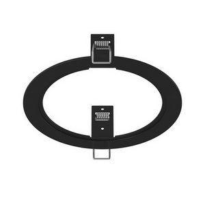 Изображение товара Рамка для светильника Lightstar Intero 111 217917