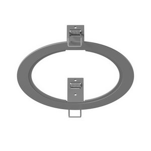 Изображение товара Рамка для светильника Lightstar Intero 111 217919