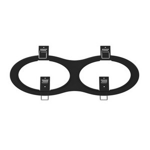 Изображение товара Рамка для светильника Lightstar Intero 111 217927