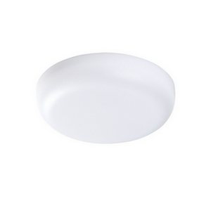 Изображение товара Встраиваемый светильник круглый светодиодный IP40 Lightstar ZOCCO 221094
