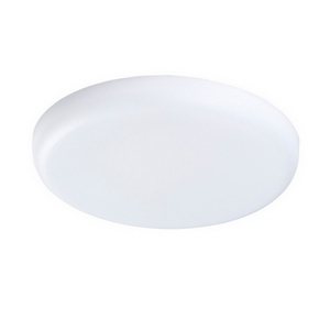 Изображение товара Встраиваемый светильник круглый светодиодный IP40 Lightstar ZOCCO 221242