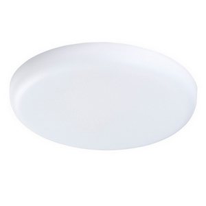 Изображение товара Встраиваемый светильник круглый светодиодный IP40 Lightstar ZOCCO 221362
