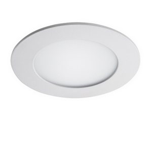 Изображение товара Встраиваемый светодиодный светильник IP40 Lightstar ZOCCO 223064