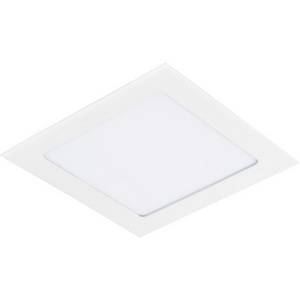 Изображение товара Встраиваемый светильник светодиодный Lightstar ZOCCO 224122