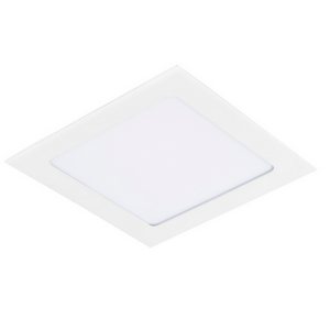 Изображение товара Встраиваемый светильник светодиодный IP40 Lightstar ZOCCO 224124