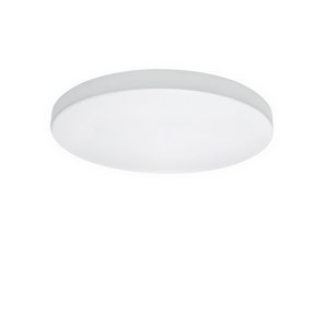 Изображение товара Потолочный светильник с плафоном из металла IP44 Lightstar Arco 225202