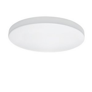 Изображение товара Потолочный светильник с плафоном из металла IP44 Lightstar Arco 225264