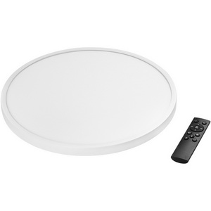 Изображение товара Потолочный светильник накладной светодиодный Lightstar Arco 225346 (Умный дом)