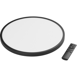 Изображение товара Потолочный светильник накладной со встроенными светодиодами Lightstar Arco 225347 (Умный дом)