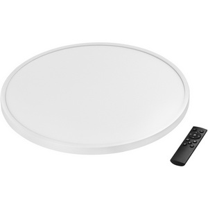 Изображение товара Потолочный светильник накладной светодиодный круглый Lightstar Arco 225356 (Умный дом)