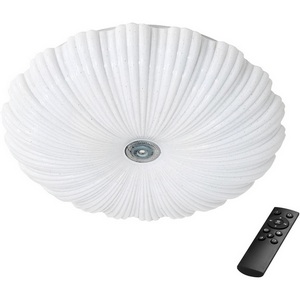 Изображение товара Потолочный светильник Lightstar Arco Ii 225440