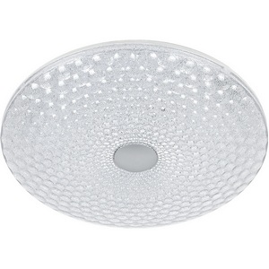 Изображение товара Потолочный светильник светодиодный Lightstar Arco Iii 225530
