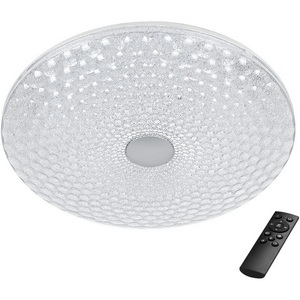 Изображение товара Потолочный светильник светодиодный с ПДУ Lightstar Arco Iii 225540