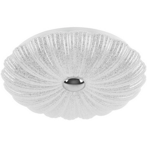 Изображение товара Потолочный светильник светодиодный Lightstar Arco Shell 225630