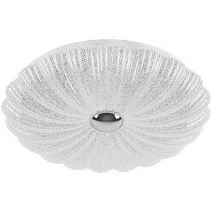 Изображение товара Потолочный светильник светодиодный Lightstar Arco Shell 225640