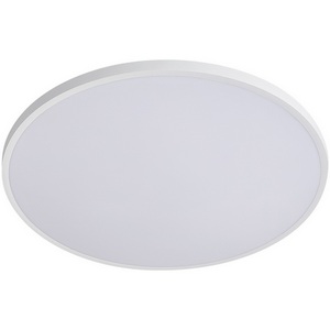 Изображение товара Светильник светодиодный настенно-потолочный Lightstar Arco Eco 225720