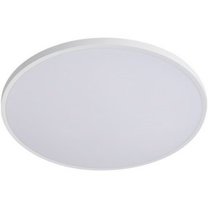 Изображение товара Светильник светодиодный настенно-потолочный Lightstar Arco Eco 225730