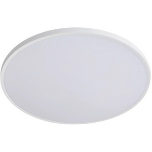 Изображение товара Светильник светодиодный настенно-потолочный Lightstar Arco Eco 225740