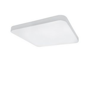 Изображение товара Потолочный светильник накладной 20 вт IP44 Lightstar Arco 226204
