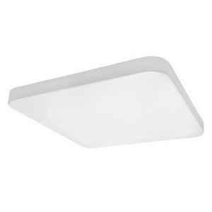 Изображение товара Потолочный светодиодный светильник IP44 Lightstar Arco 226262