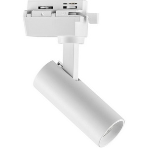 Изображение товара Трековый светильник LED однофазный 220V Lightstar VOLTA 227246