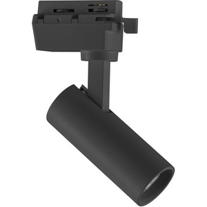 Изображение товара Трековый светильник LED однофазный 220V Lightstar VOLTA 227247