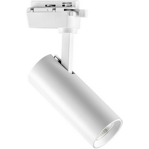 Изображение товара Трековый светильник LED однофазный 220V Lightstar VOLTA 228236