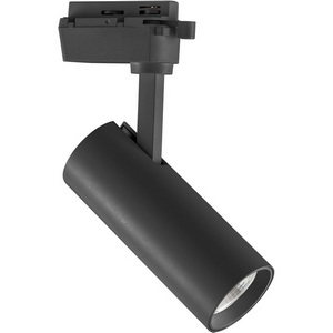 Изображение товара Трековый светильник LED однофазный 220V Lightstar VOLTA 228237