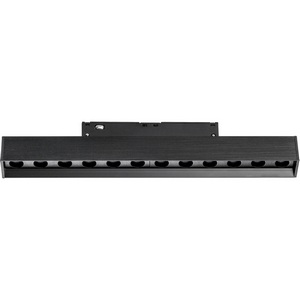 Изображение товара Трековый светильник светодиодный 48V низковольтный Lightstar Uno 259147