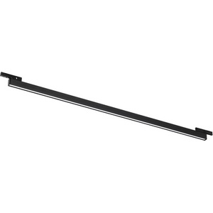 Изображение товара Трековый светильник светодиодный низковольтный 24V 16W Lightstar Linea 266347