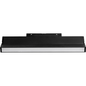 Изображение товара Трековый светильник светодиодный 48V низковольтный Lightstar Uno 269037