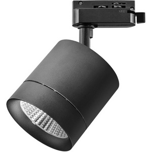 Изображение товара Трековый светильник LED однофазный 220V Lightstar Canno 301274