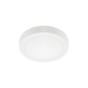 Изображение товара Настенно-потолочный светильник Lightstar ZOCCO 323064