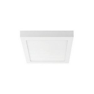 Изображение товара Настенно-потолочный светильник Lightstar ZOCCO 324064