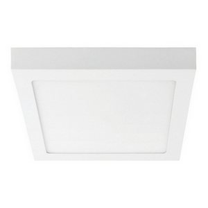 Изображение товара Настенно-потолочный светильник Lightstar ZOCCO 324182