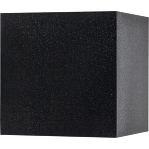 Изображение товара Архитектурная подсветка светодиодная Lightstar Dalla 340517