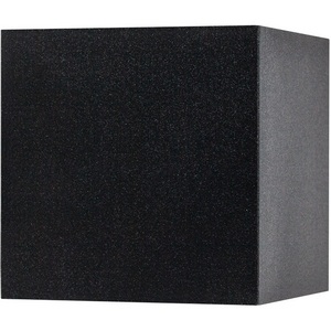 Изображение товара Уличный настенный светодиодный светильник Lightstar Dalla 340527