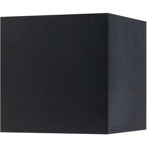 Изображение товара Уличный настенный светодиодный светильник Lightstar Dalla 340537