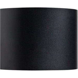 Изображение товара Уличный настенный светодиодный светильник Lightstar Dalla 340557