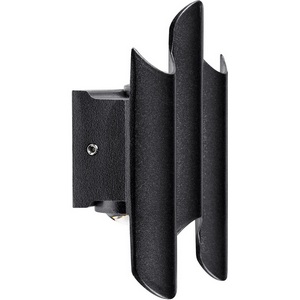 Изображение товара Уличный настенный светодиодный светильник Lightstar Bosso 341347