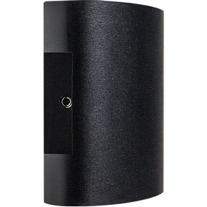 Изображение товара Архитектурная подсветка IP65 светодиодная Lightstar Gemma 343037