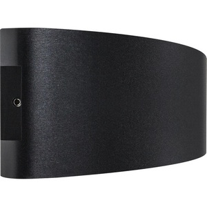 Изображение товара Архитектурная подсветка IP65 светодиодная Lightstar Gemma 343047