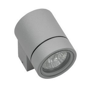 Изображение товара Архитектурная подсветка IP65 Lightstar Paro 350609