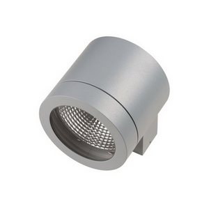 Изображение товара Архитектурная подсветка IP65 светодиодная Lightstar Paro 350619