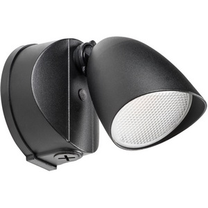 Изображение товара Настенный светильник уличный светодиодный IP54 Lightstar Diva 374137