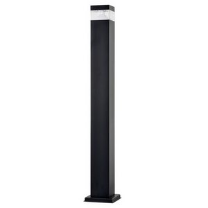 Изображение товара Наземный светодиодный уличный светильник IP55 Lightstar Raggio 377707