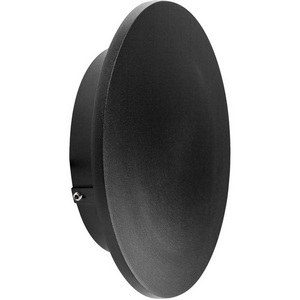 Изображение товара Уличный настенный светодиодный светильник Lightstar Piatto 379247