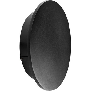 Изображение товара Уличный настенный светодиодный светильник Lightstar Piatto 379347