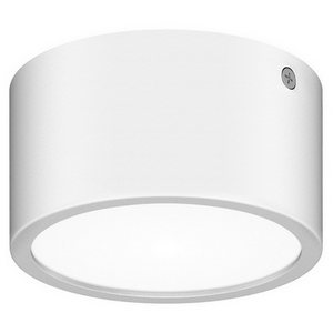 Изображение товара Настенный светодиодный светильник IP65 уличный Lightstar ZOLLA 380163