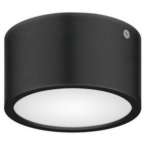 Изображение товара Настенный светодиодный светильник IP65 уличный Lightstar ZOLLA 380174